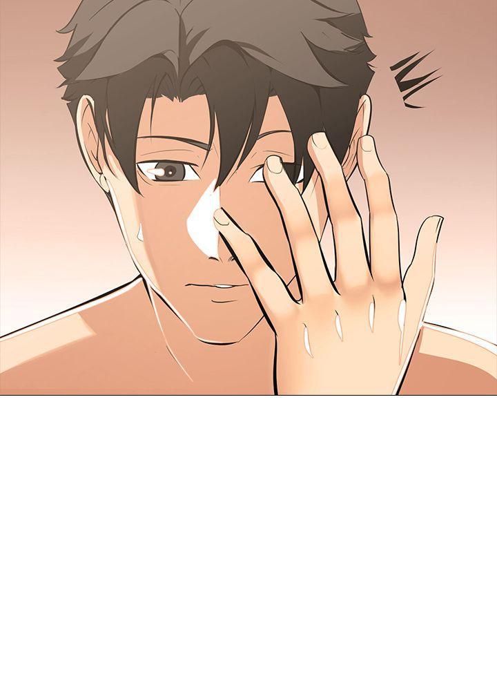 热血高校3漫画韩漫全集-第18话-任务成功：回来的妻子无删减无遮挡章节图片 