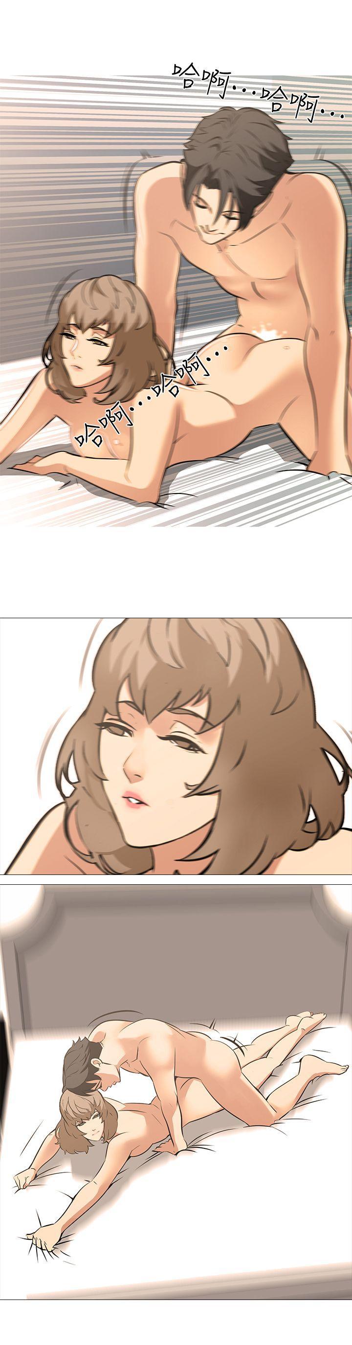热血高校3漫画韩漫全集-最终话-回归正常生活无删减无遮挡章节图片 