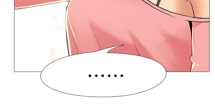 热血高校3漫画韩漫全集-最终话-回归正常生活无删减无遮挡章节图片 