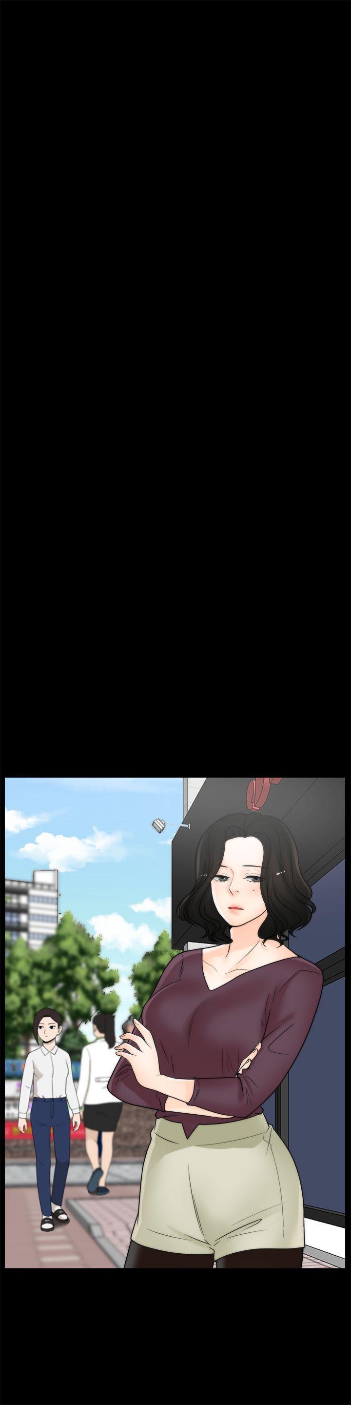 热血高校3漫画韩漫全集-最终话-回归正常生活无删减无遮挡章节图片 