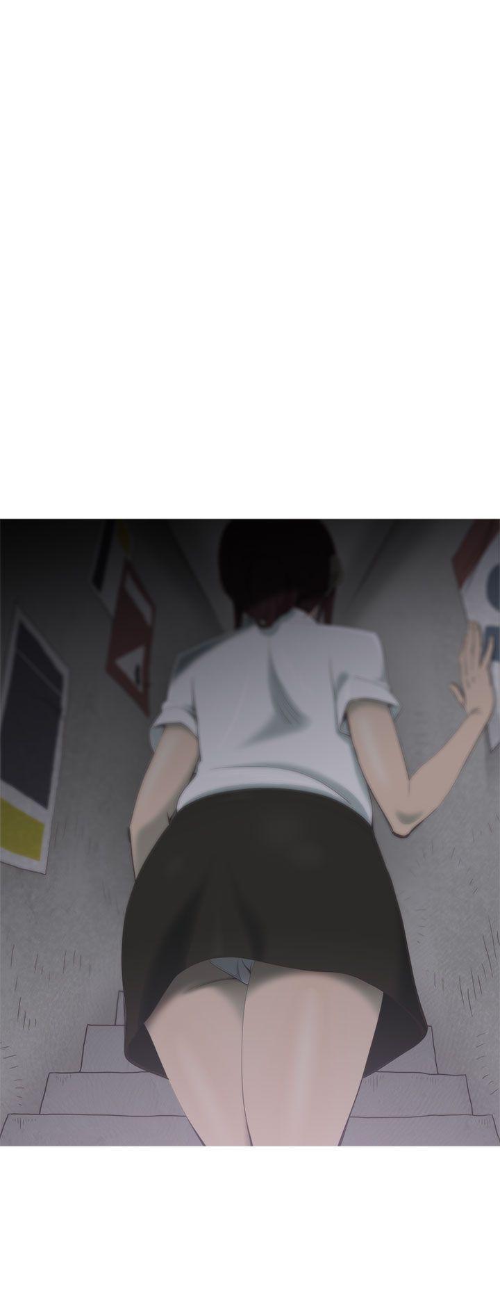 无翼乌全彩无遮挡漫画大全韩漫全集-第1话无删减无遮挡章节图片 