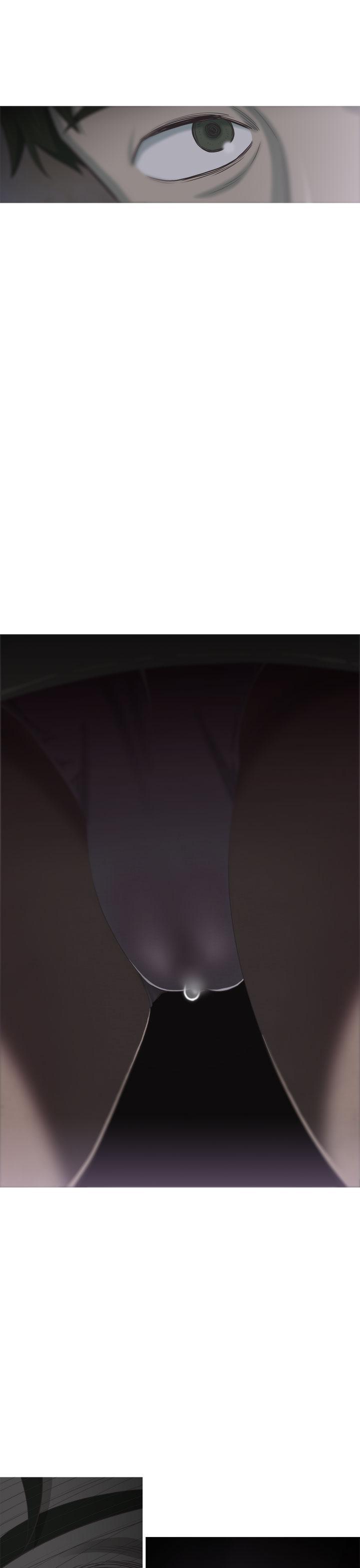 无翼乌全彩无遮挡漫画大全韩漫全集-第1话无删减无遮挡章节图片 