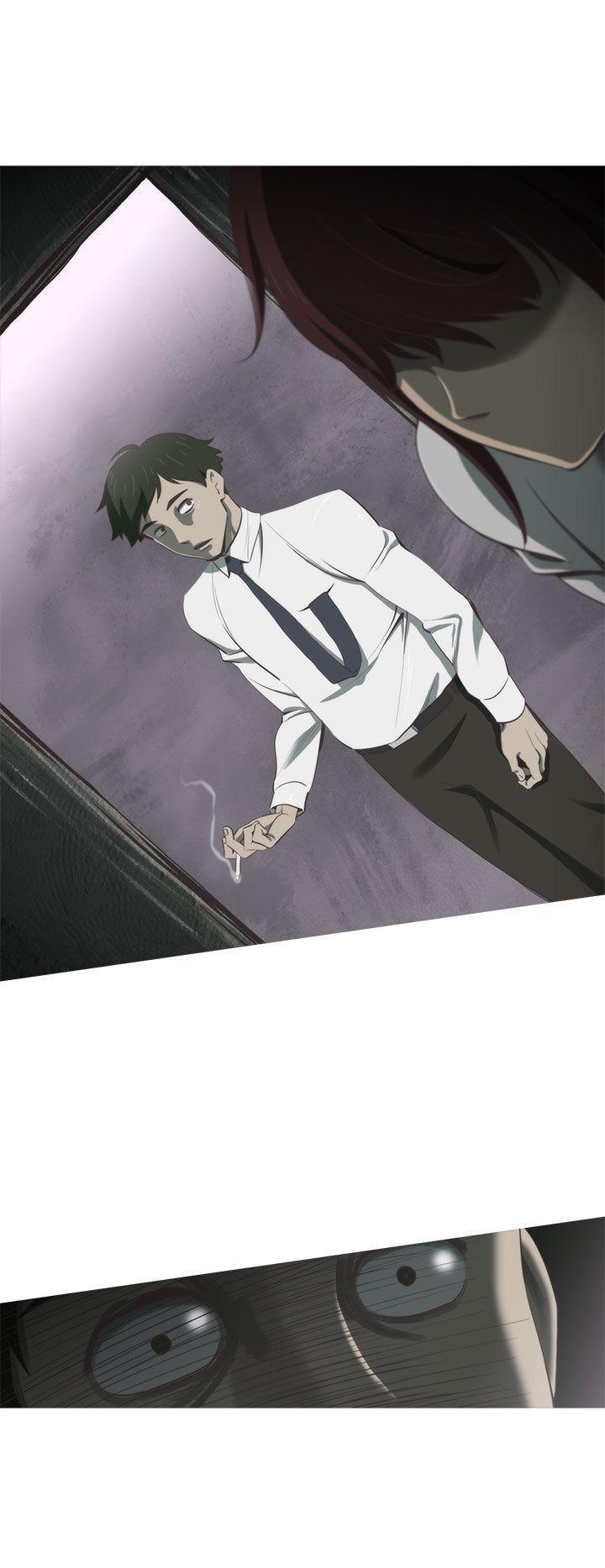 无翼乌全彩无遮挡漫画大全韩漫全集-第1话无删减无遮挡章节图片 