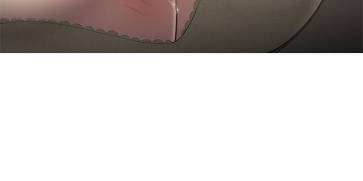 无翼乌全彩无遮挡漫画大全韩漫全集-第6话无删减无遮挡章节图片 