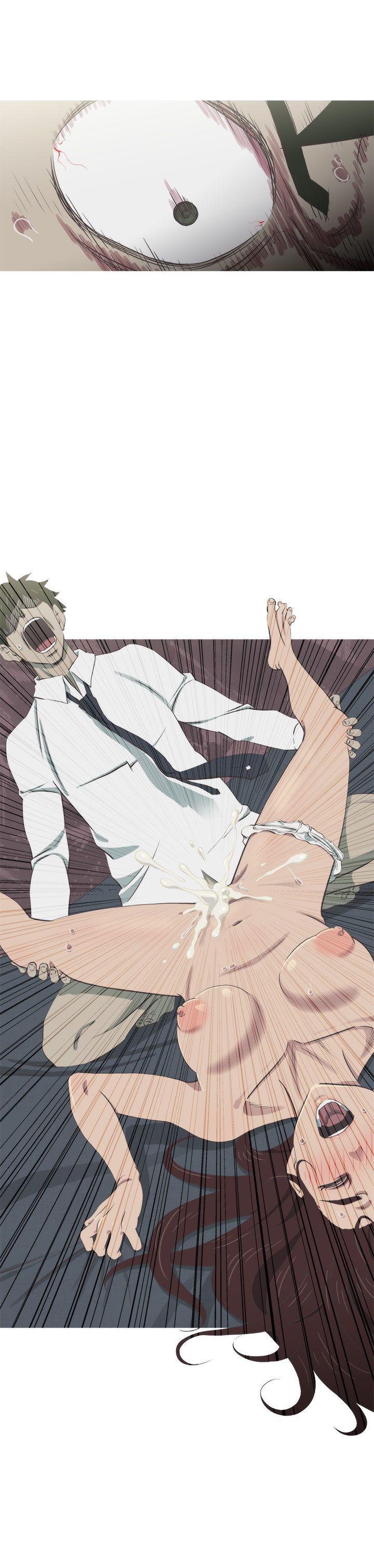 无翼乌全彩无遮挡漫画大全韩漫全集-第10话无删减无遮挡章节图片 