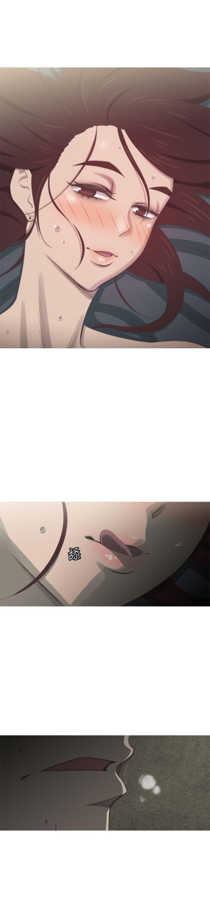 无翼乌全彩无遮挡漫画大全韩漫全集-第10话无删减无遮挡章节图片 