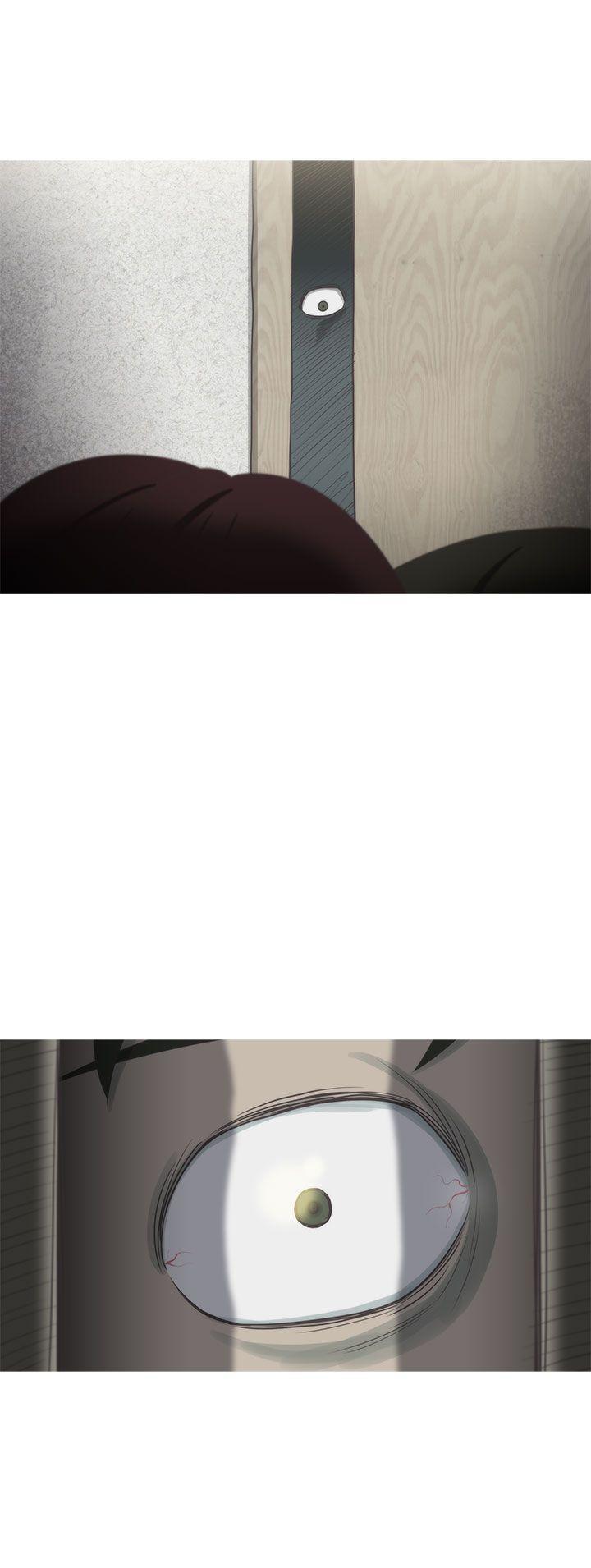 无翼乌全彩无遮挡漫画大全韩漫全集-第13话无删减无遮挡章节图片 