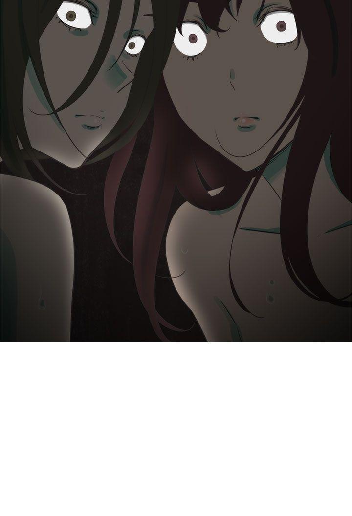 无翼乌全彩无遮挡漫画大全韩漫全集-第13话无删减无遮挡章节图片 