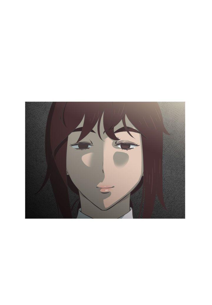 无翼乌全彩无遮挡漫画大全韩漫全集-第15话无删减无遮挡章节图片 