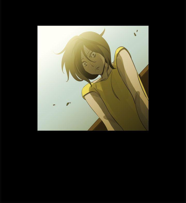 无翼乌全彩无遮挡漫画大全韩漫全集-第16话无删减无遮挡章节图片 