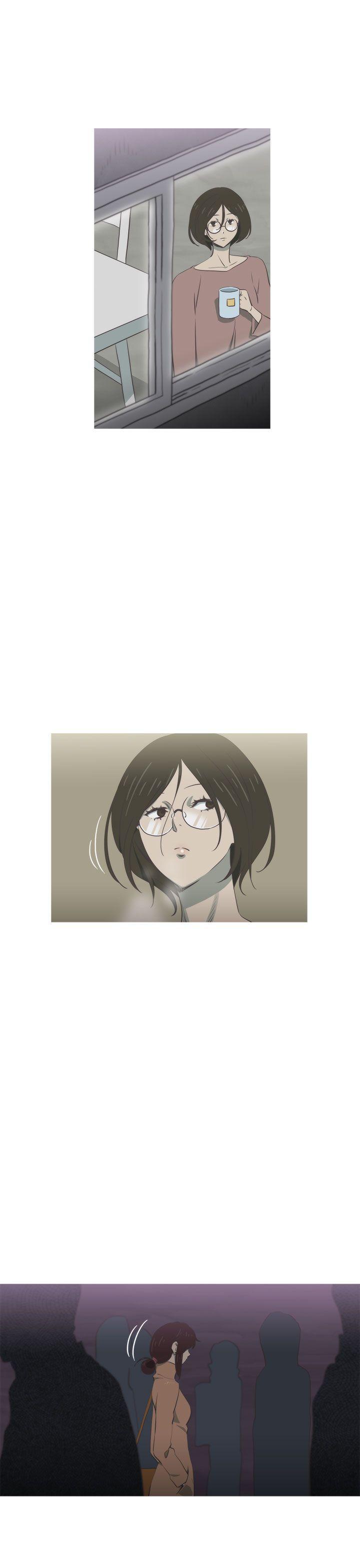无翼乌全彩无遮挡漫画大全韩漫全集-第22话无删减无遮挡章节图片 