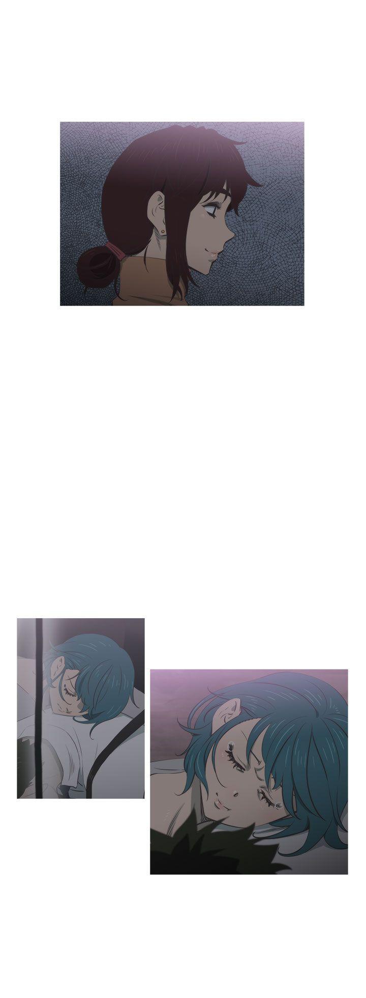 无翼乌全彩无遮挡漫画大全韩漫全集-第22话无删减无遮挡章节图片 
