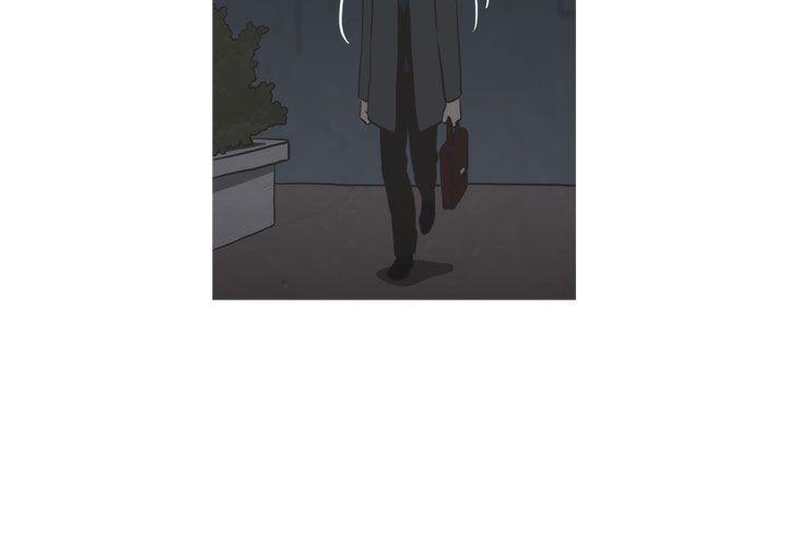 无翼乌全彩无遮挡漫画大全韩漫全集-第23话无删减无遮挡章节图片 