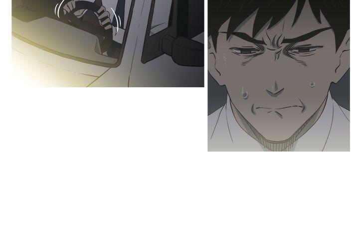 无翼乌全彩无遮挡漫画大全韩漫全集-第27话无删减无遮挡章节图片 