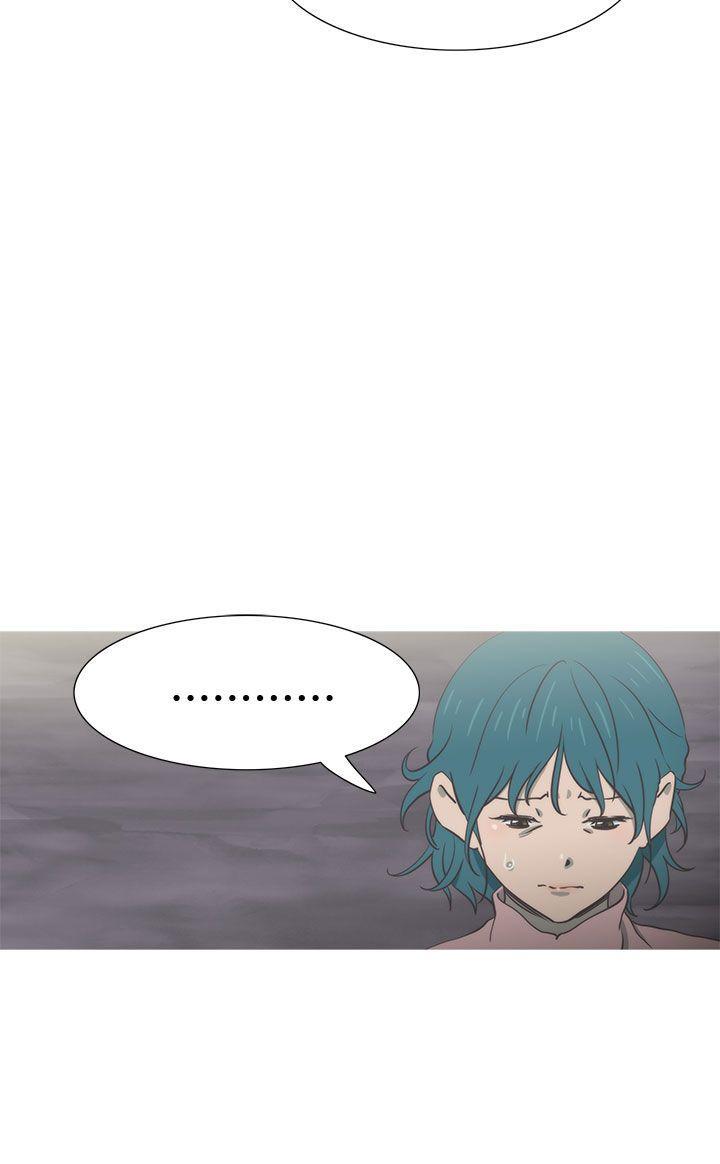 无翼乌全彩无遮挡漫画大全韩漫全集-第28话无删减无遮挡章节图片 