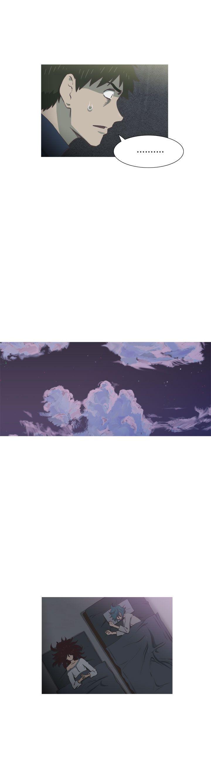 无翼乌全彩无遮挡漫画大全韩漫全集-第29话无删减无遮挡章节图片 