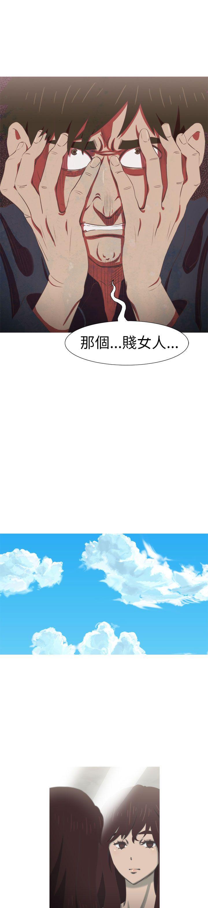 无翼乌全彩无遮挡漫画大全韩漫全集-最终话无删减无遮挡章节图片 