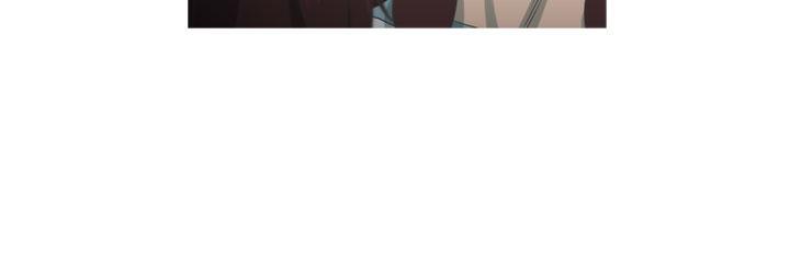 无翼乌全彩无遮挡漫画大全韩漫全集-最终话无删减无遮挡章节图片 