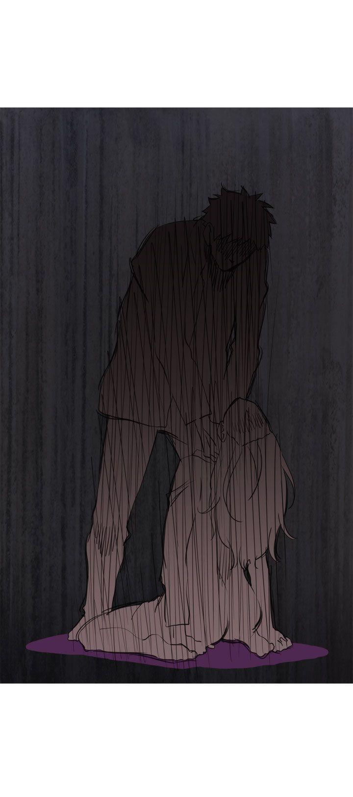 无翼乌全彩无遮挡漫画大全韩漫全集-最终话无删减无遮挡章节图片 