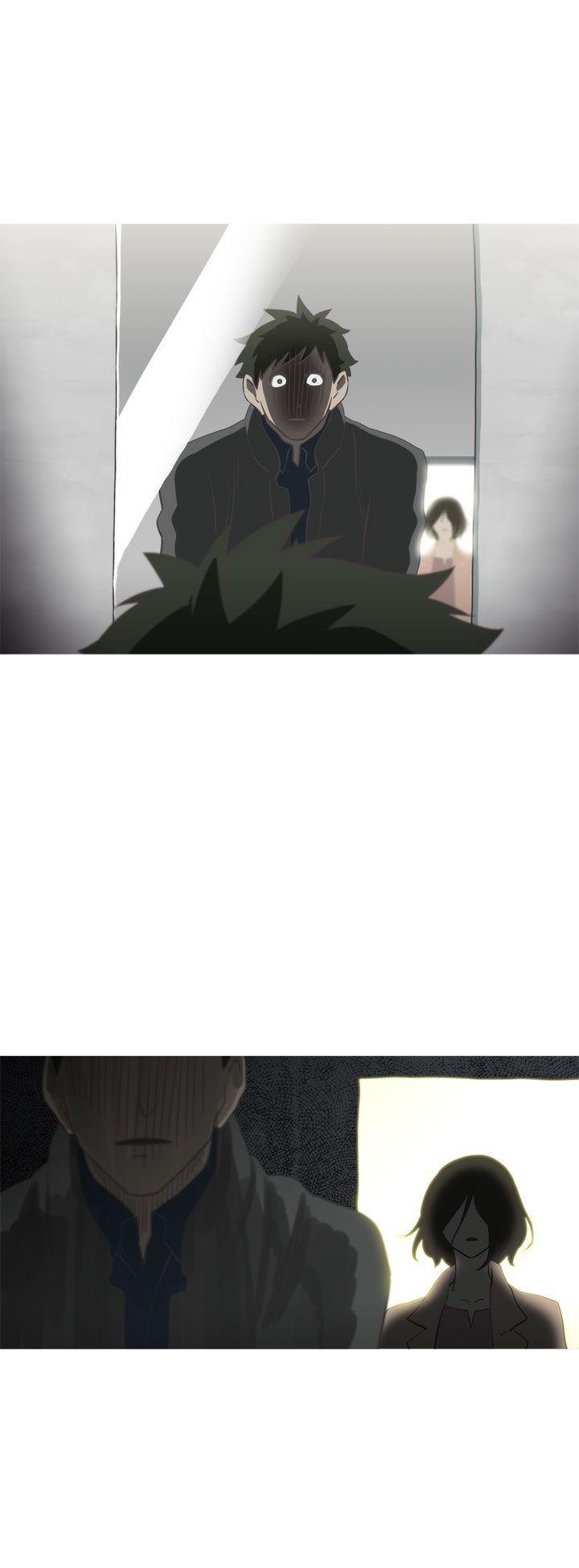 无翼乌全彩无遮挡漫画大全韩漫全集-最终话无删减无遮挡章节图片 