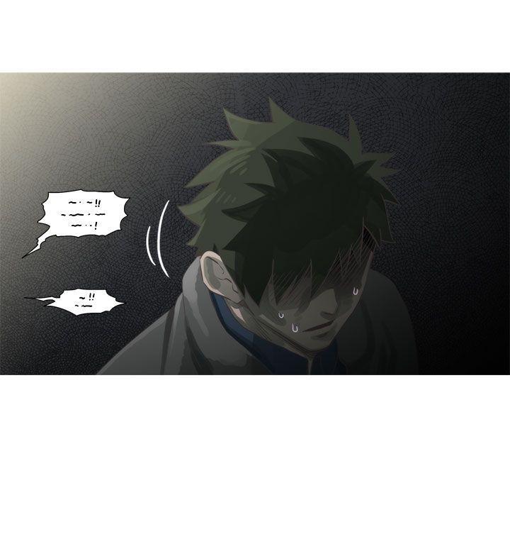 无翼乌全彩无遮挡漫画大全韩漫全集-最终话无删减无遮挡章节图片 
