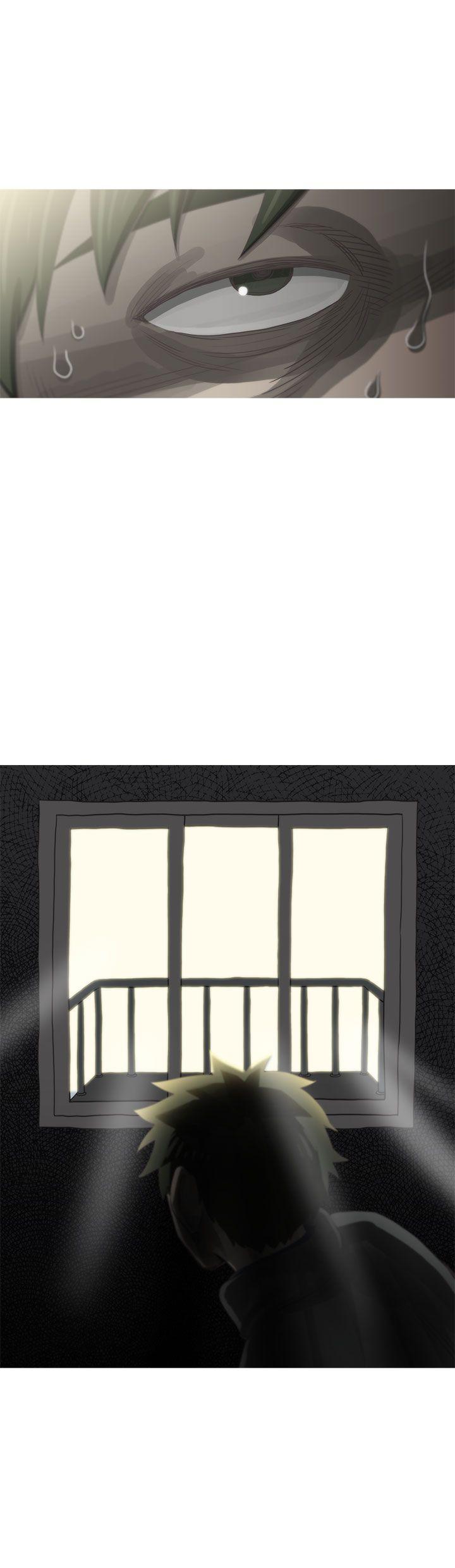 无翼乌全彩无遮挡漫画大全韩漫全集-最终话无删减无遮挡章节图片 