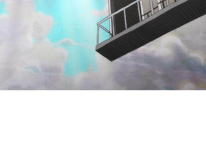 无翼乌全彩无遮挡漫画大全韩漫全集-最终话无删减无遮挡章节图片 