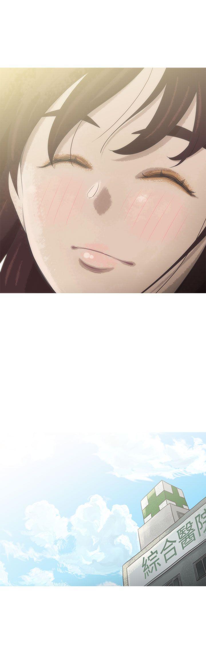 无翼乌全彩无遮挡漫画大全韩漫全集-最终话无删减无遮挡章节图片 