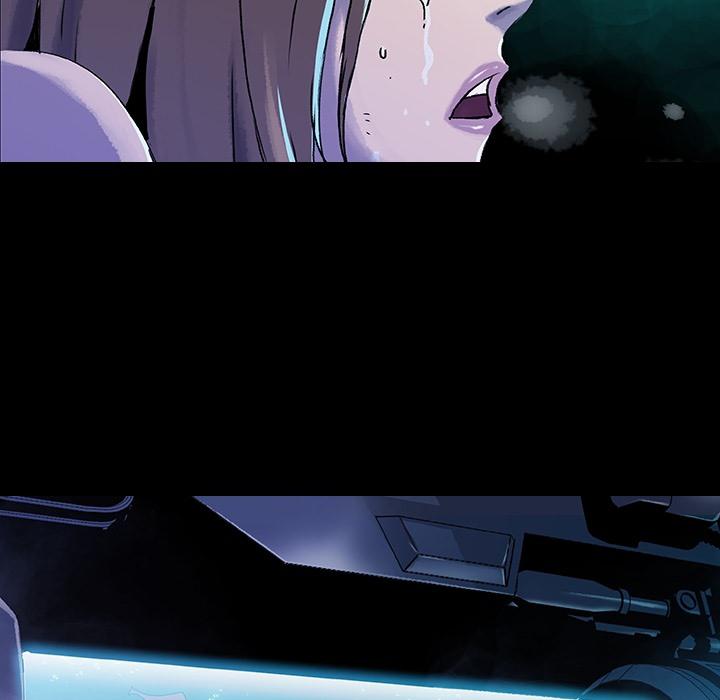 日本少女漫画无翼鸟韩漫全集-血刃第0话无删减无遮挡章节图片 