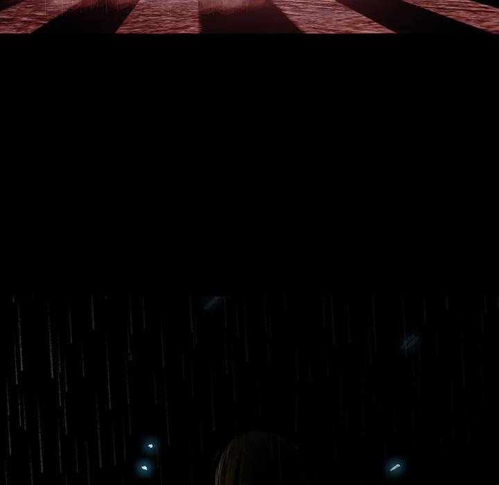 日本少女漫画无翼鸟韩漫全集-血刃第0话无删减无遮挡章节图片 