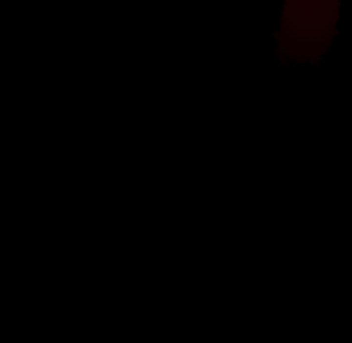 日本少女漫画无翼鸟韩漫全集-血刃：1无删减无遮挡章节图片 
