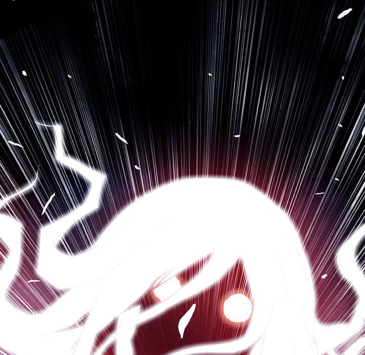日本少女漫画无翼鸟韩漫全集-血刃：1无删减无遮挡章节图片 