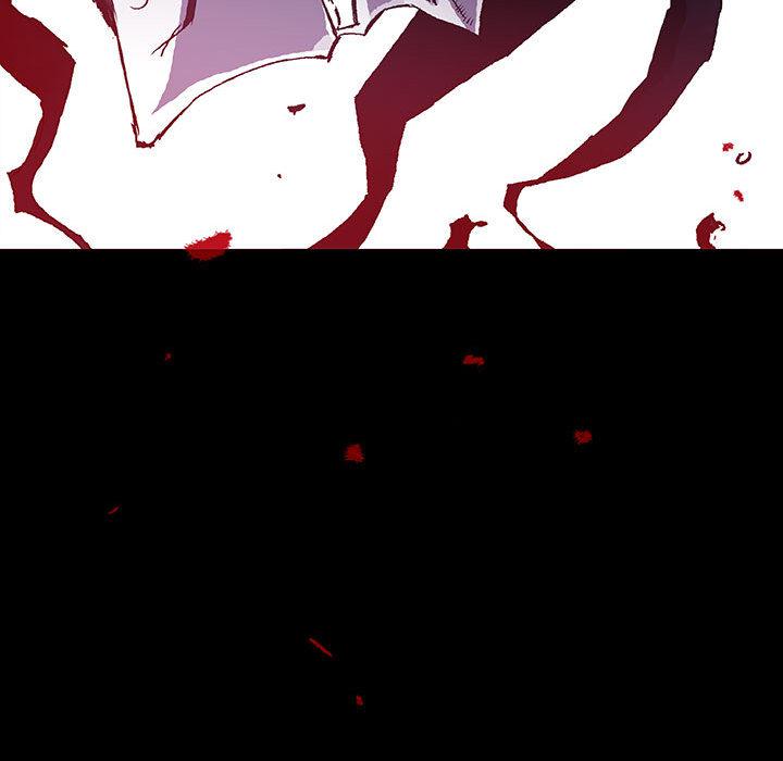 日本少女漫画无翼鸟韩漫全集-血刃：1无删减无遮挡章节图片 