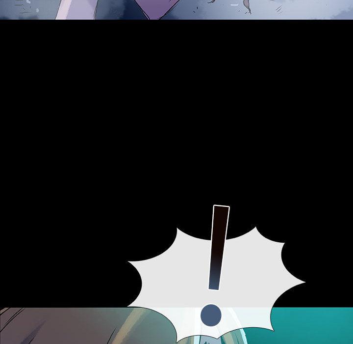 日本少女漫画无翼鸟韩漫全集-血刃：1无删减无遮挡章节图片 