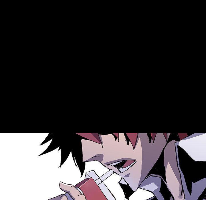 日本少女漫画无翼鸟韩漫全集-血刃：2无删减无遮挡章节图片 