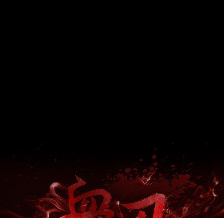 日本少女漫画无翼鸟韩漫全集-血刃：2无删减无遮挡章节图片 