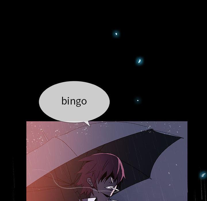 日本少女漫画无翼鸟韩漫全集-血刃：2无删减无遮挡章节图片 