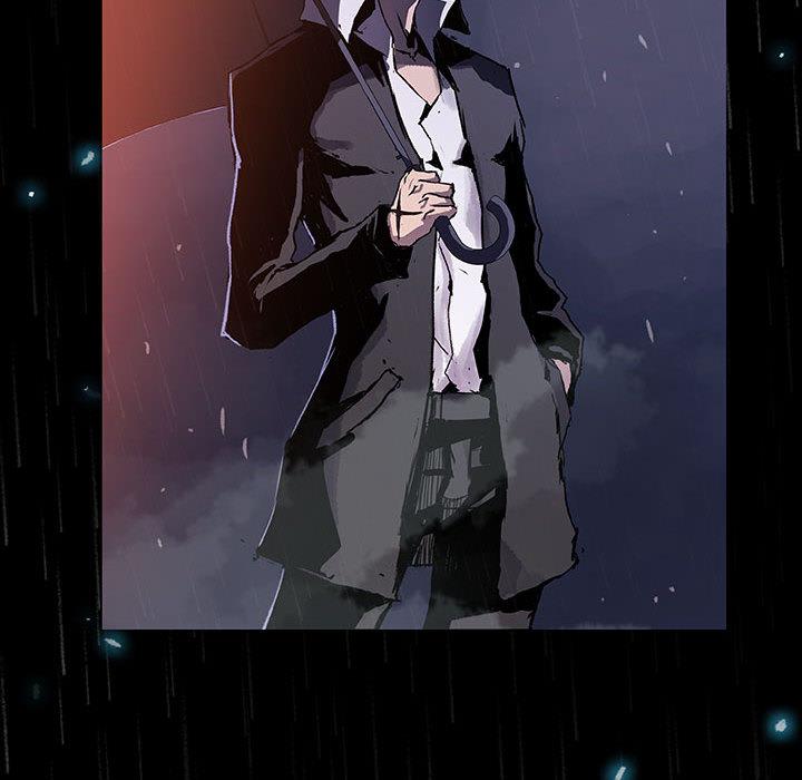 日本少女漫画无翼鸟韩漫全集-血刃：2无删减无遮挡章节图片 