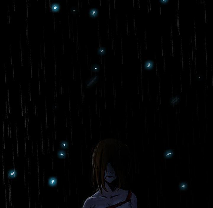 日本少女漫画无翼鸟韩漫全集-血刃：2无删减无遮挡章节图片 