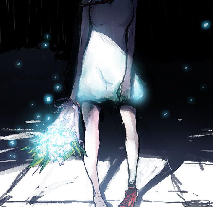 日本少女漫画无翼鸟韩漫全集-血刃：2无删减无遮挡章节图片 