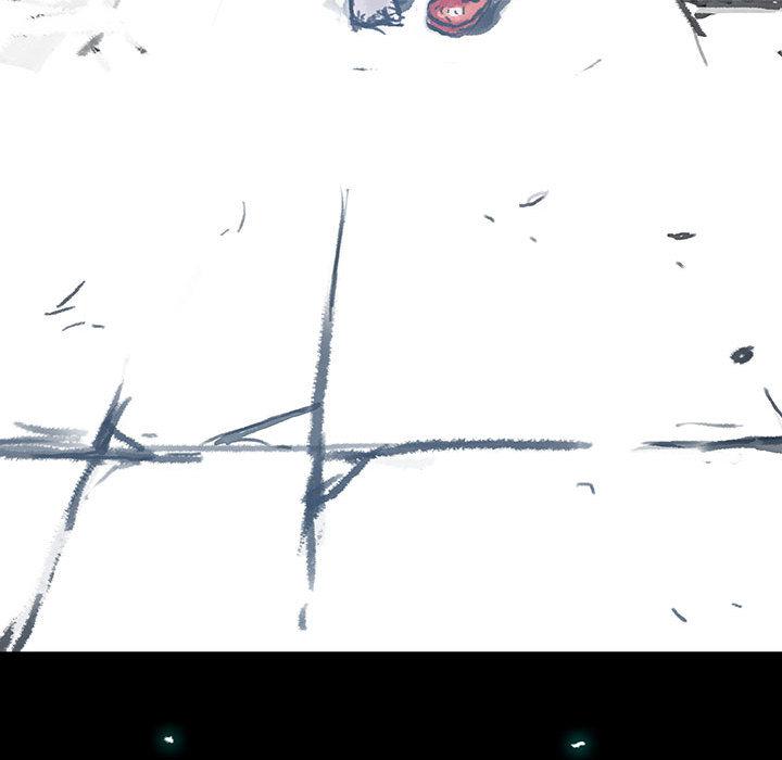 日本少女漫画无翼鸟韩漫全集-血刃：2无删减无遮挡章节图片 
