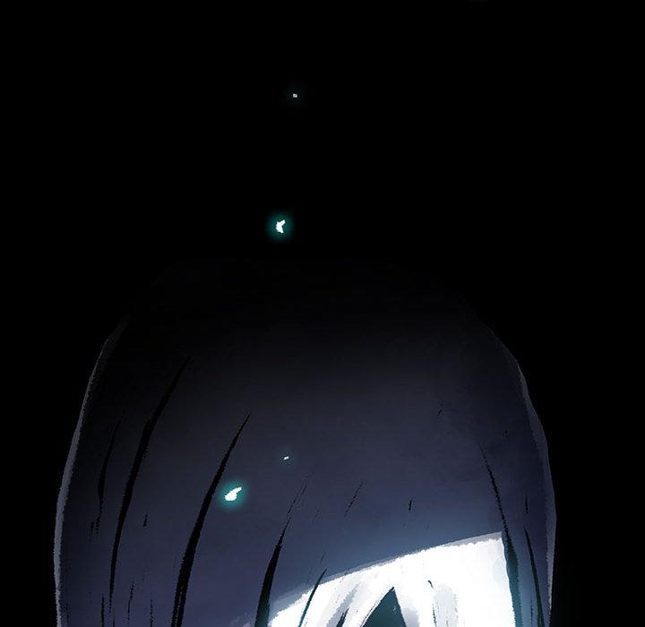 日本少女漫画无翼鸟韩漫全集-血刃：2无删减无遮挡章节图片 