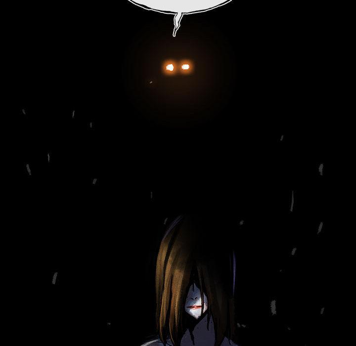 日本少女漫画无翼鸟韩漫全集-血刃：2无删减无遮挡章节图片 