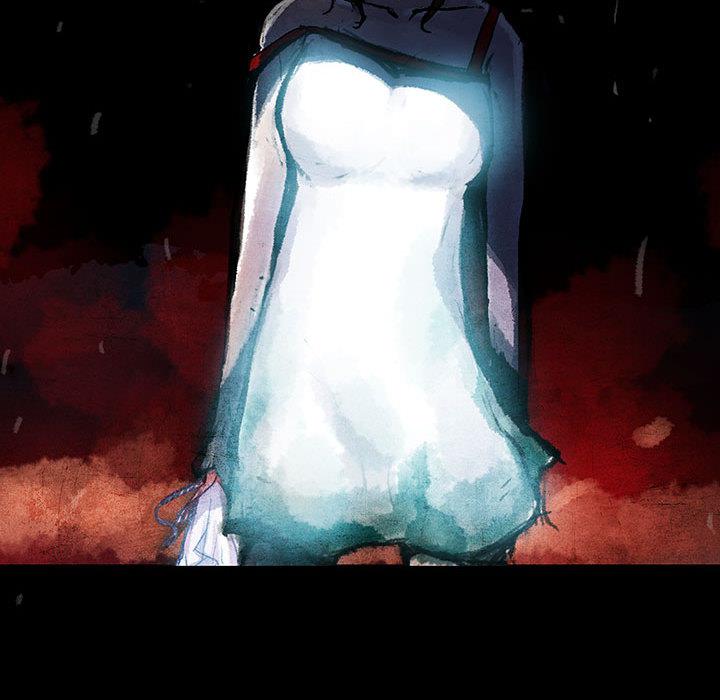 日本少女漫画无翼鸟韩漫全集-血刃：2无删减无遮挡章节图片 