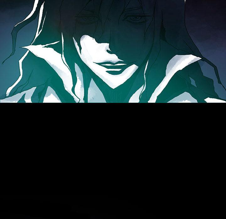 日本少女漫画无翼鸟韩漫全集-血刃：2无删减无遮挡章节图片 