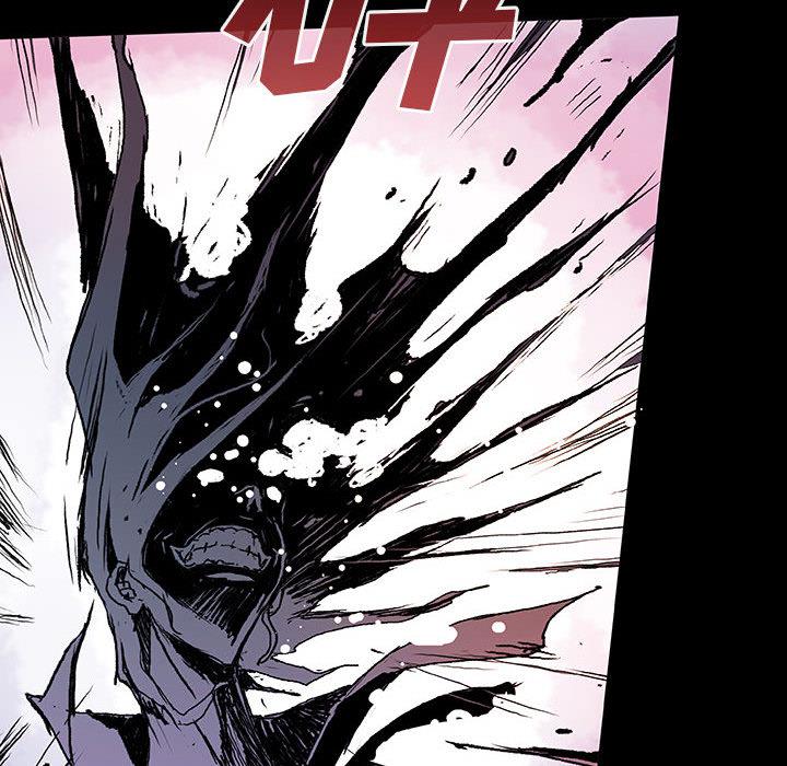 日本少女漫画无翼鸟韩漫全集-血刃：2无删减无遮挡章节图片 