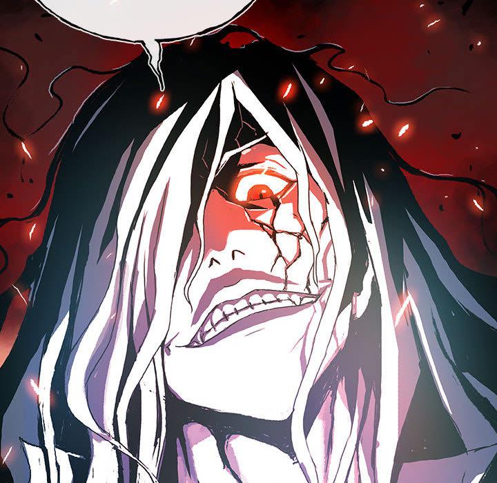 日本少女漫画无翼鸟韩漫全集-血刃：2无删减无遮挡章节图片 