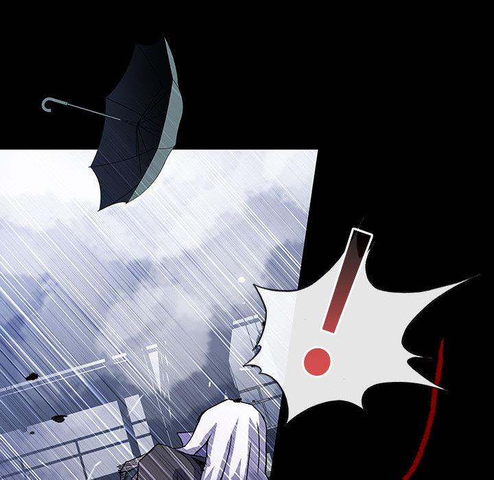 日本少女漫画无翼鸟韩漫全集-血刃：2无删减无遮挡章节图片 