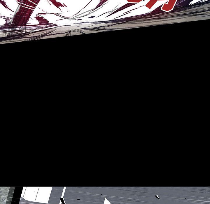 日本少女漫画无翼鸟韩漫全集-血刃：2无删减无遮挡章节图片 