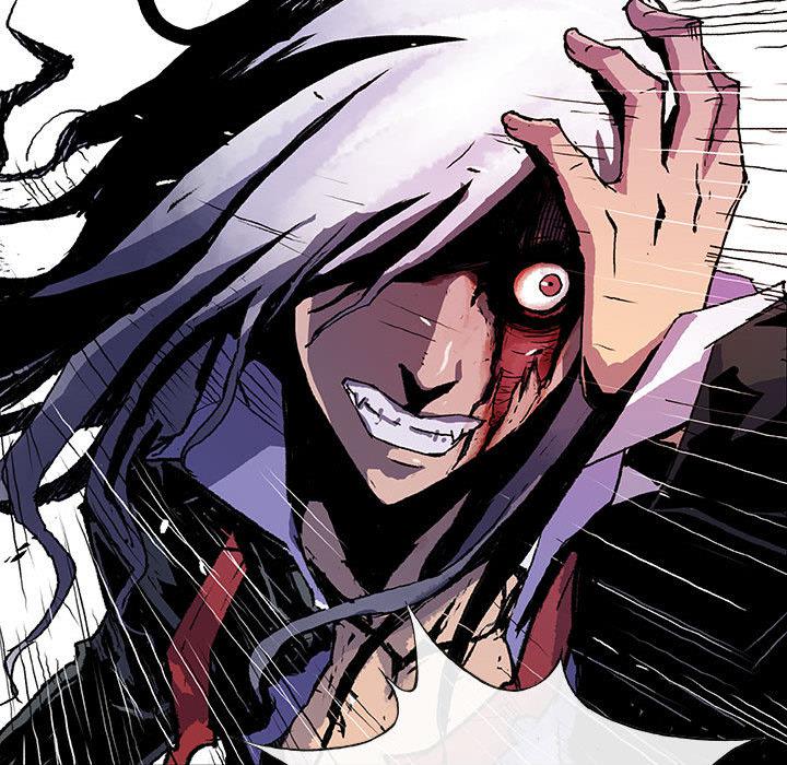 日本少女漫画无翼鸟韩漫全集-血刃：2无删减无遮挡章节图片 